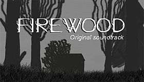 Firewood Soundtrack