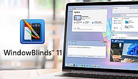 WindowBlinds 11