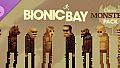 Bionic Bay: Classic Monster Pack