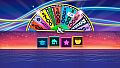 America’s Greatest Game Shows: Wheel of Fortune & Jeopardy!