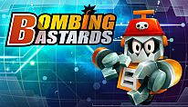 Comprar Bombing Bastards para PC