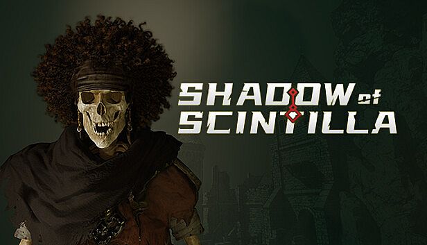 Buy Shadow of Scintilla