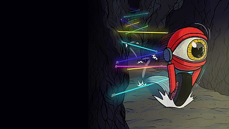 Where Are My Friends? Game