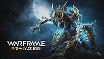 Warframe: Voruna Prime Access - Prime Pack für PC kaufen