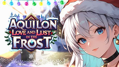 Aquilon Sex Chronicles Game