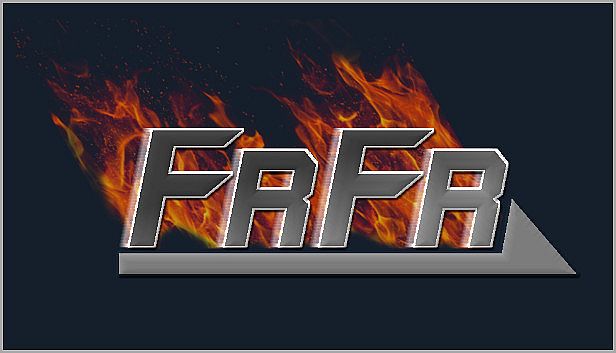 Buy Frantic Freighter