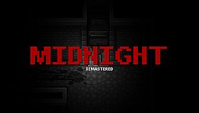 MIDNIGHT Remastered