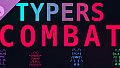 Typers Combat - Ultimate Upgrade
