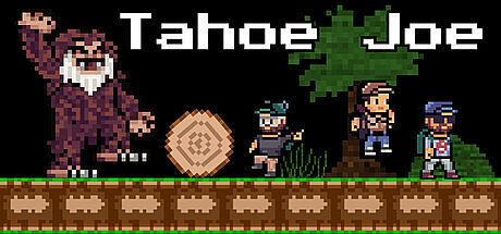 Tahoe Joe Playtest Game