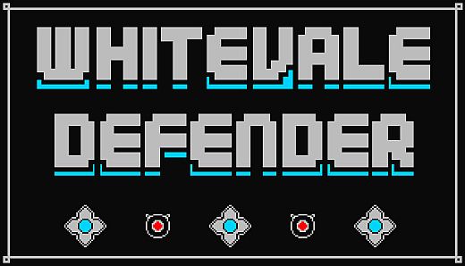 Whitevale Defender