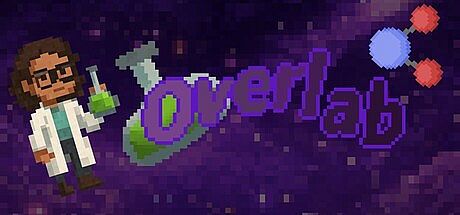 Overlab Game
