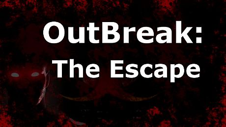 OutBreak: The Escape Game
