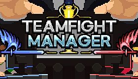 Teamfight Manager