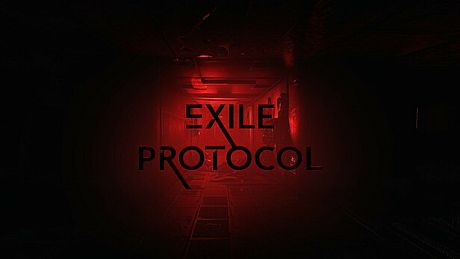 Exile Protocol Game