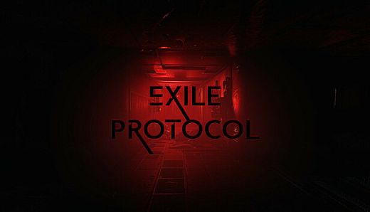 Exile Protocol