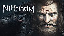 Acheter Niffelheim PC