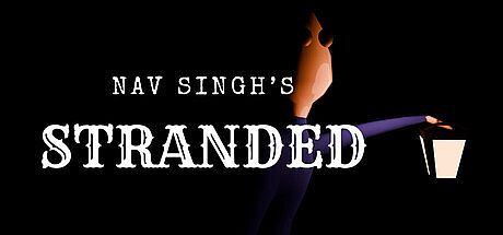 Nav Singh's Stranded Game