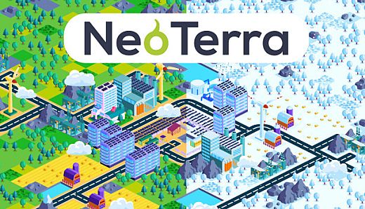 NeoTerra