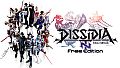DISSIDIA FINAL FANTASY NT Free Edition