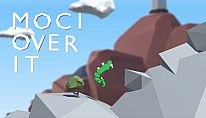 Buy moci over it PC