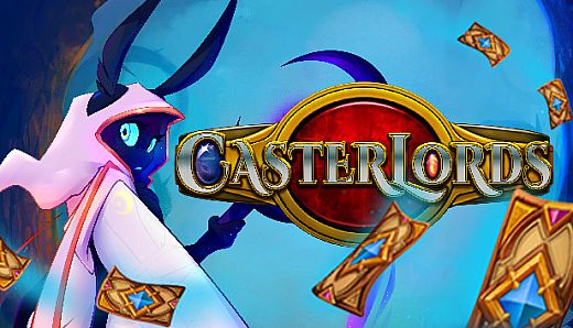 CasterLords