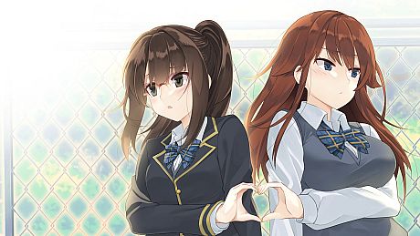 Chemically Bonded Game