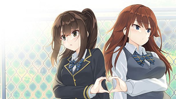 Buy Chemically Bonded