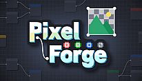 Kup Pixel Forge na PC