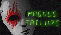 Buy Magnus Failure PC
