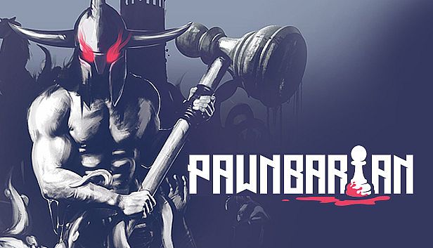 Buy Pawnbarian