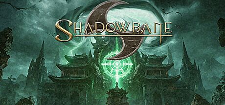 Shadowbane: Resurgence