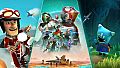 Hello Games Bundle
