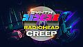Synth Riders: Radiohead - "Creep"