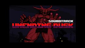 Unending Dusk - Original Soundtrack