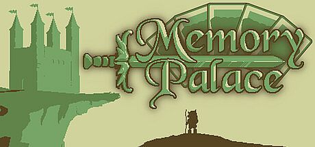 Memory Palace