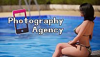 Buy Photography Agency PC