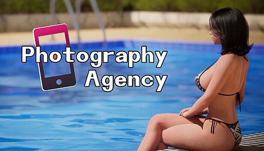 Photography Agency