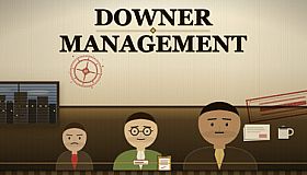Downer Management