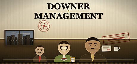 Downer Management