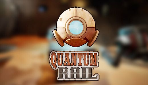 Quantum Rail