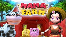 Mama Farm