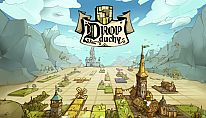 Drop Duchy für PC kaufen