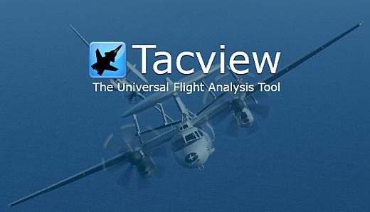 Tacview