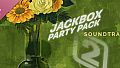 The Jackbox Party Pack 2 - Soundtrack