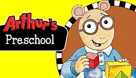 Arthur's Preschool