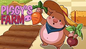Piggy's Farm