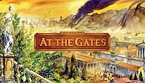 Acheter Jon Shafer's At the Gates PC