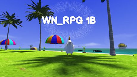 WN_RPG 1B Game
