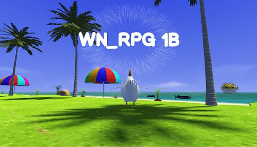WN_RPG 1B