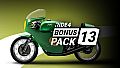 RIDE 4 - Bonus Pack 13